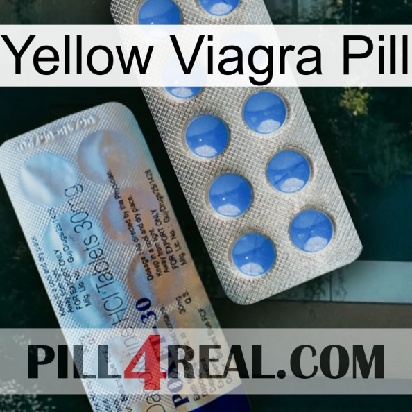 Yellow Viagra Pill 39.jpg